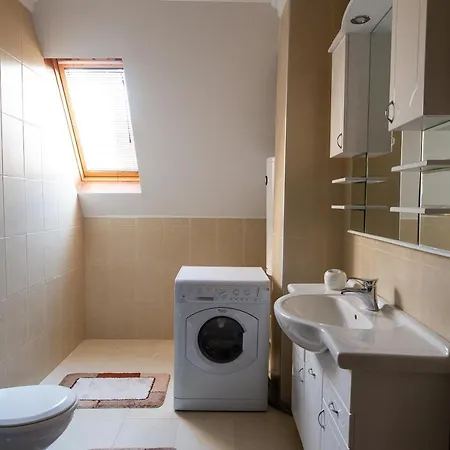 Like Lux, A9 Kopaonik