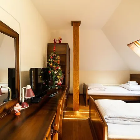 Like Lux, A9 * Kopaonik