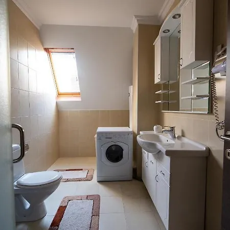 Like Lux, A9 * Kopaonik