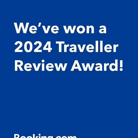 Like Lux, A9 Apartman *