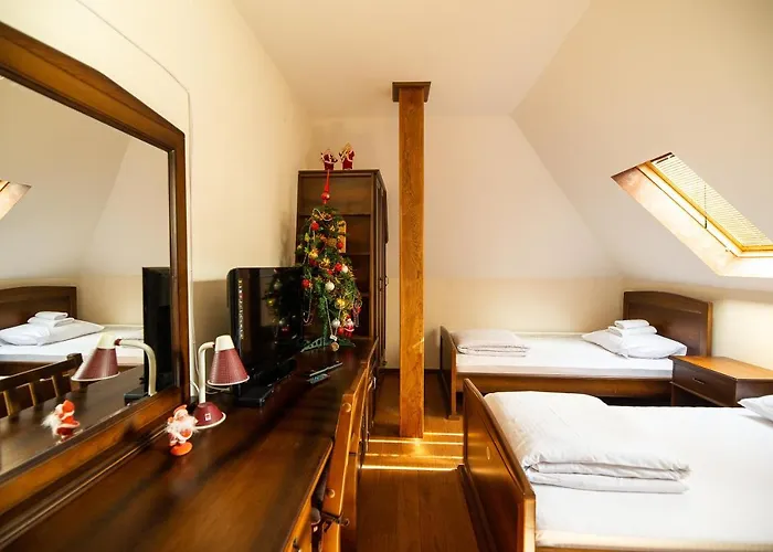 Like Lux, A9 * 科帕奥尼克