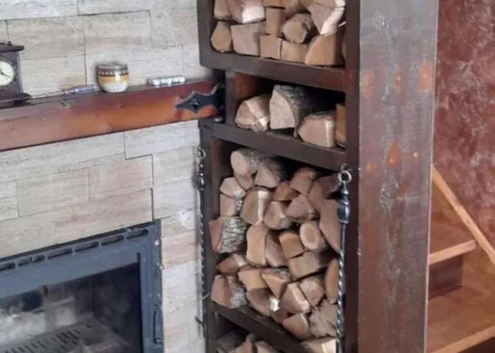 公寓 Like Lux, A9 科帕奥尼克