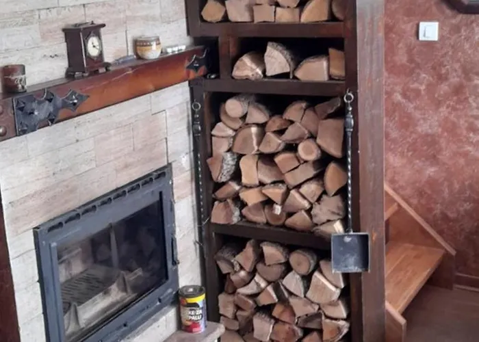 Like Lux, A9 科帕奥尼克